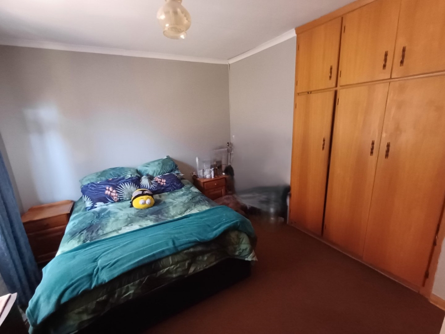 2 Bedroom Property for Sale in Fauna Free State